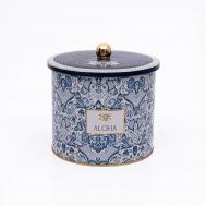 Емкость  blue & white er1463h Evle