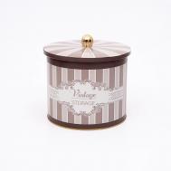 Емкость  elegance er1466b Evle