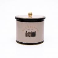 Емкость  linen texture er1467f Evle