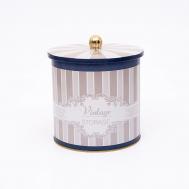 Емкость  elegance er1475b Evle