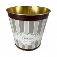 Емкость для круп  elegance 2.6 л Evle