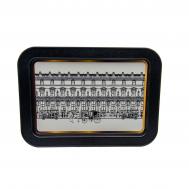 Поднос  grande cityscapes ee169t9 Evle