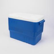 Контейнер холодильный  45лт Kale Termos