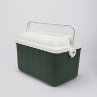 Контейнер холодильный  32лт Kale Termos