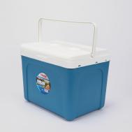 Контейнер холодильный  new design 20лт Kale Termos