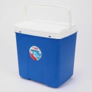 Контейнер холодильный  11лт Kale Termos