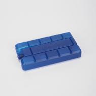 Аккумулятор холода  к250 Kale Termos