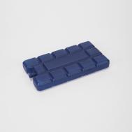 Аккумулятор холода  к350 Kale Termos