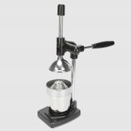 Пресс для фруктов  Professional 1703 Kale Termos