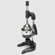 Пресс для фруктов  Professional 1802 Kale Termos