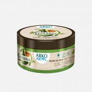 Крем для рук и тела  с маслом авокадо 250 мл Arko