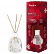 Аромадиффузор  merry moments 60 мл Bolsius
