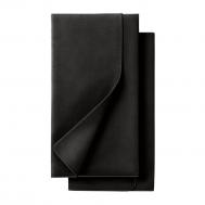 Набор Наволочек  Икра 50х70 см 2 шт. SOFT SILVER