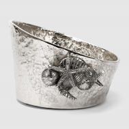 Чаша для льда  Chunky декоративная Universal ark