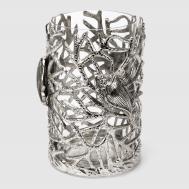 Ваза-подсвечник  Hurricane L декоративная Universal ark