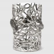 Ваза-подсвечник  Hurricane S декоративная Universal ark