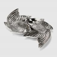 Блюдо декоративное  Fish Universal ark