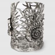 Ваза-подсвечник  Hurricane L декоративная Universal ark