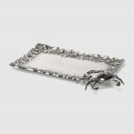 Подставка  Starfish прямоугольная декоративная Universal ark