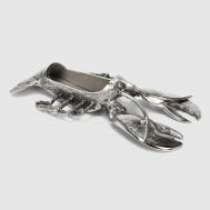 Артобъект  Lobster декоративный Universal ark