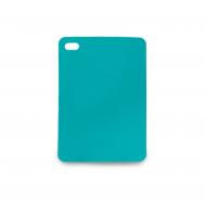 Доска разделочная  гибкая Akay