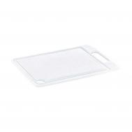 Доска разделочная Akay