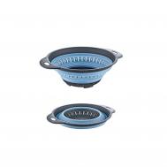 Сито складное  New 1 Akay