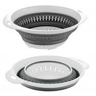 Сито складное  New 2 Akay