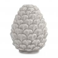 Емкость для соли или перца  шишка 7 см Anna Lafarg