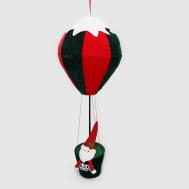 Воздушный шар  декоративный 38х98 см Ad trend