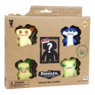 Набор коллекционных фигурок  7 см 5 шт (FG2040D) Fugglers