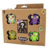 Набор коллекционных фигурок  7 см 5 шт (FG2040E) Fugglers