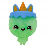 Фигурка-антистресс  Милли Candy Crew, FT240702-1 Funky Toys