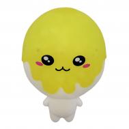 Фигурка-антистресс  Тоффи Candy Crew, FT240702-10 Funky Toys