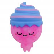 Фигурка-антистресс  Бамбли Candy Crew, FT240702-12 Funky Toys