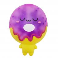 Фигурка-антистресс  Джелли Candy Crew, FT240702-2 Funky Toys