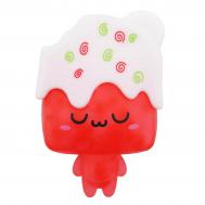 Фигурка-антистресс  Ханни Candy Crew, FT240702-5 Funky Toys