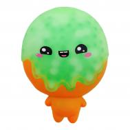 Фигурка-антистресс  Лолис Candy Crew, FT240702-6 Funky Toys