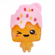 Фигурка-антистресс  Глэйзи Candy Crew, FT240702-9 Funky Toys