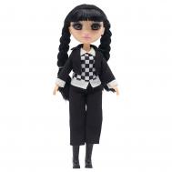 Кукла  Glam core Венди в брюках 27 см (GC2510) Funky Toys