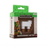 Коллекционный топпер , Овца, 1 шт. в коробке с окном, MC2012M Minecraft