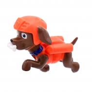 Фигурка Щенячий патруль, Зума , PAW2010C PAW PATROL