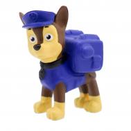 Фигурка Щенячий патруль, Чейс  , PAW2010E PAW PATROL