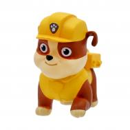 Фигурка Щенячий патруль, Крепыш   , PAW2010P PAW PATROL