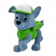 Фигурка Щенячий патруль, Рокки , PAW2010Q PAW PATROL