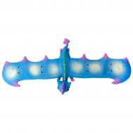 Резиновый СЛЭП герой -  Лопси (Loopsy) 22,5 см 501977-1 Slapsers