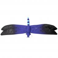 Резиновый СЛЭП герой -  Стрипси (Stripsy) 22,5 см 501977-4 Slapsers