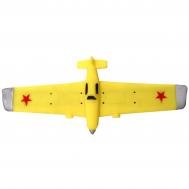 Резиновый СЛЭП герой -  Сани (Sunny spit) 22,5 см 501977-6 Slapsers