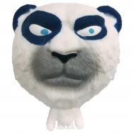 Фигурка-тянучка  \Сплэтсы, Laful\Лафу , 11 см 879490-10 Splats Head