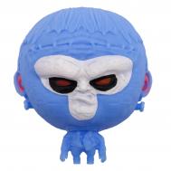 Фигурка-тянучка , Crik/Крик ,11 см  879490-13 Splats Head